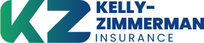 Kelly-Zimmerman Insurance